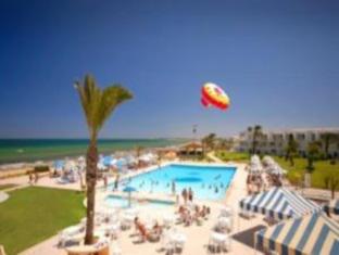 Monastir Tunisia Last Minute Discount Code Agoda.com
