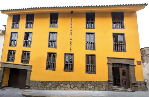 Ayacucho Peru Last Minute Discount Code Agoda.com
