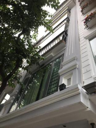 Hanoi Vietnam Last Minute Discount Code Agoda.com