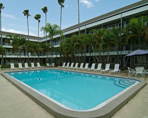 Sarasota (Florida) United States Last Minute Discount Code Booking.com