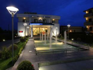 Giugliano in Campania Italy Last Minute Discount Code Agoda.com