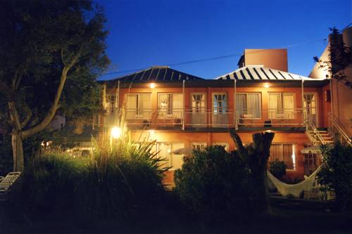 Puerto Madryn Argentina Last Minute Discount Code Booking.com