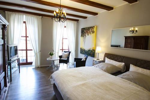 Görlitz Germany Last Minute Discount Code Booking.com