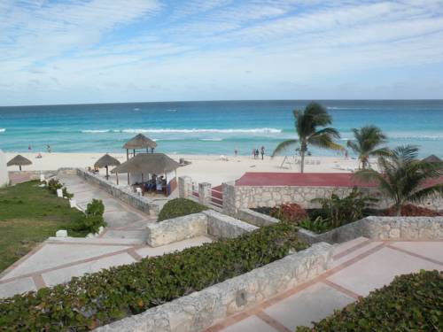 Cancun Mexico Last Minute Discount Code Booking.com