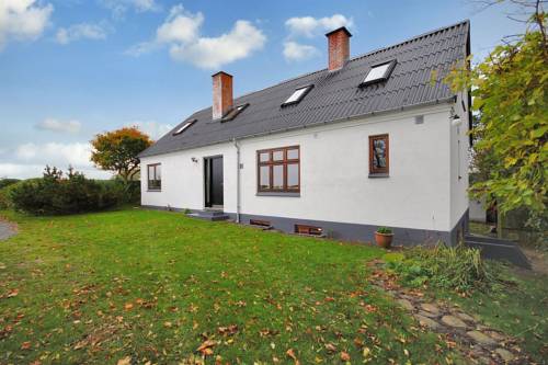 Erslev Denmark Last Minute Discount Code Booking.com