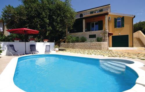 Rogoznica Croatia Last Minute Discount Code Booking.com