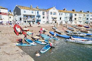 Teignmouth United Kingdom Last Minute Discount Code Agoda.com