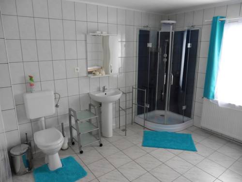 Bütgenbach Belgium Last Minute Discount Code Booking.com