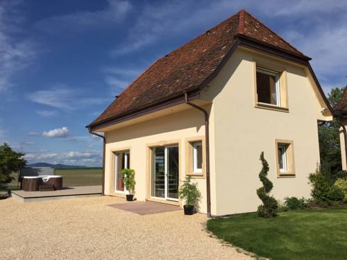Nambsheim France Last Minute Discount Code Booking.com