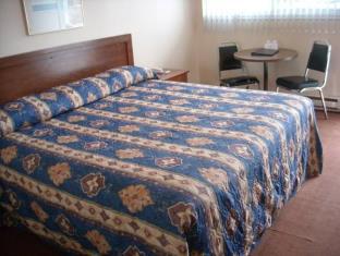 Longueuil (QC) Canada Last Minute Discount Code Agoda.com