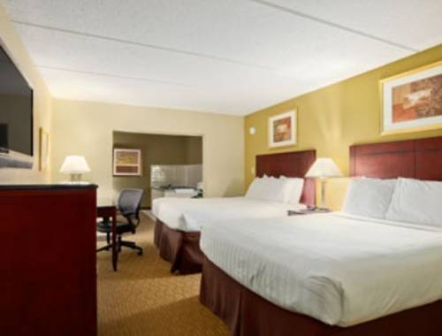 Monticello (Minnesota) Verenigde Staten Laatste minuut Kortingscode Booking.com