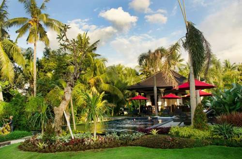 Singaraja Indonesia Last Minute Discount Code Booking.com