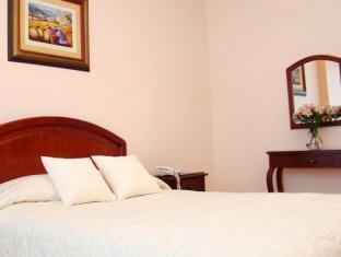 Trujillo Peru Last Minute Discount Code Agoda.com