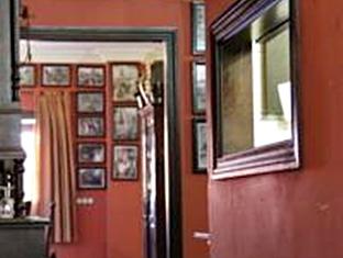 Huevar Del Aljarafe Spain Last Minute Discount Code Agoda.com