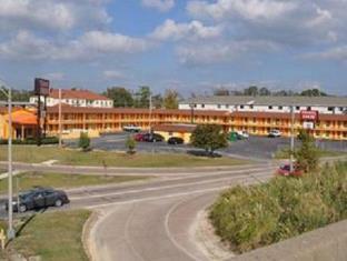 Beaumont (TX) United States Last Minute Discount Code Agoda.com