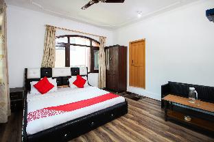 Srinagar India Last Minute Discount Code Agoda.com