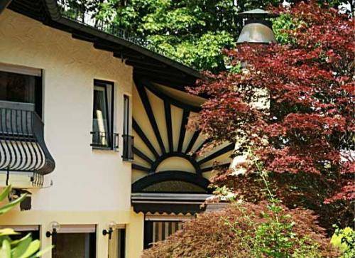 Friedberg Germany Last Minute Discount Code Booking.com
