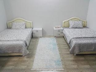 Muscat Oman Last Minute Discount Code Agoda.com