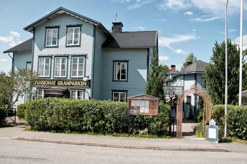 Norrtälje Sweden Last Minute Discount Code Booking.com
