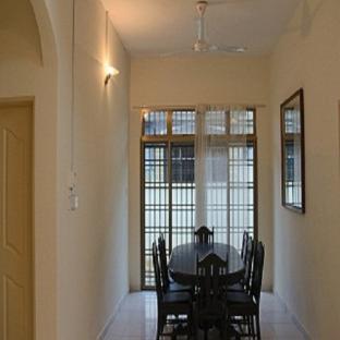 Kluang Malaysia Last Minute Discount Code Agoda.com