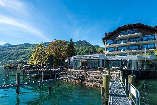 Beckenried Switzerland Last Minute Discount Code Agoda.com
