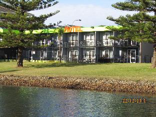 Port Macquarie Australia Last Minute Discount Code Agoda.com