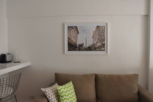 Buenos Aires Argentina Último Minuto Código de Descuento Booking.com