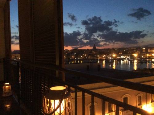 Siracusa Italy Last Minute Discount Code Booking.com