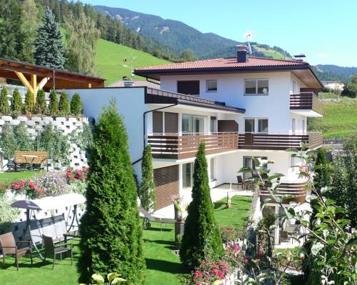 Perca Italien Last-Minute-Rabattcode Booking.com
