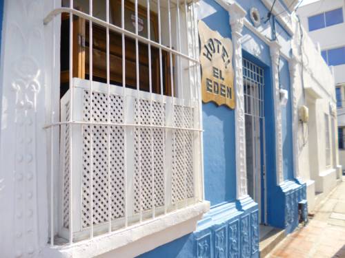 Santa Marta Kolumbien Last-Minute-Rabattcode Booking.com