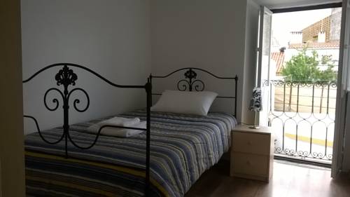 Portalegre Portugal Last Minute Discount Code Booking.com
