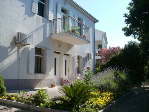 Kaštel Novi Kroatien Last-Minute-Rabattcode Booking.com