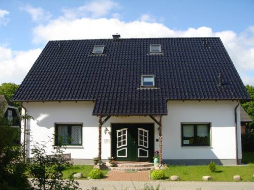 Ostseebad Binz Germany Last Minute Discount Code Booking.com