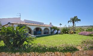 Javea Spain Last Minute Discount Code Agoda.com