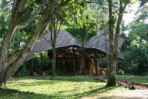 Kibale Forest National Park Uganda Last Minute Discount Code Booking.com