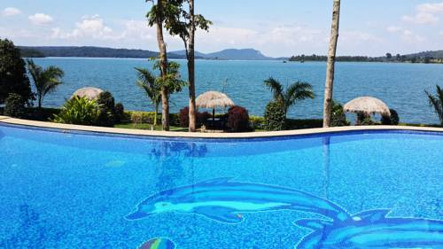 Kushalnagar India Last Minute Discount Code Booking.com