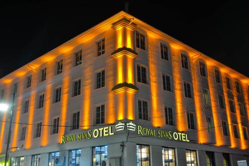 Sivas Turkey Last Minute Discount Code Agoda.com