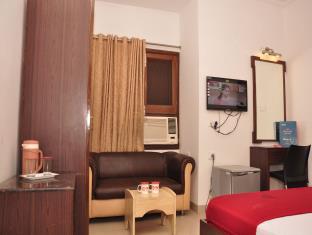 Amritsar India Last Minute Discount Code Agoda.com