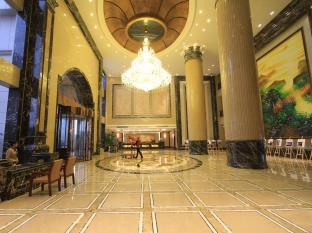 Zhanjiang China Last Minute Discount Code Agoda.com