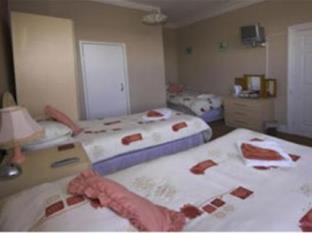 Eastbourne United Kingdom Last Minute Discount Code Agoda.com