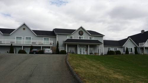 St-Alphonse De Granby (Quebec) Kanada Last-Minute-Rabattcode Booking.com
