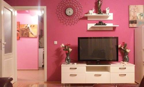 Bitola Macedonia Last Minute Discount Code Booking.com