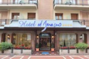 Alassio Italy Last Minute Discount Code Agoda.com