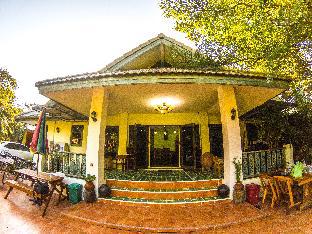 Ayutthaya Thailand Last Minute Discount Code Agoda.com