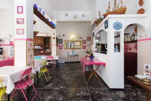 Varazze Italy Last Minute Discount Code Booking.com