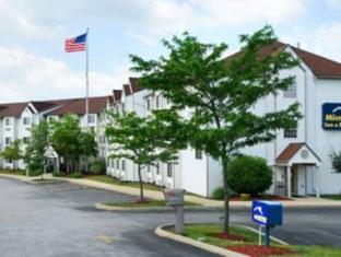 Streetsboro (OH) United States Last Minute Discount Code Agoda.com