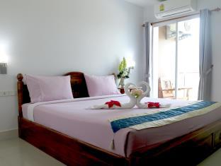 Chumphon Thailand Last Minute Discount Code Agoda.com