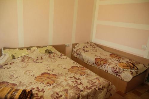 Zatoka Ukraine Last Minute Discount Code Agoda.com