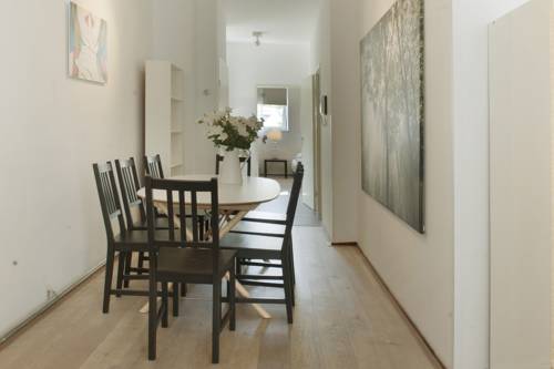 Amsterdam Netherlands Last Minute Discount Code Booking.com