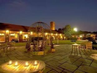 Cwmbran United Kingdom Last Minute Discount Code Agoda.com